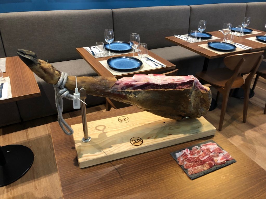 melhor-restaurante-em-lisboa