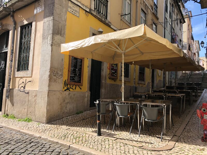 Bar-do-Ricardo-lisboa