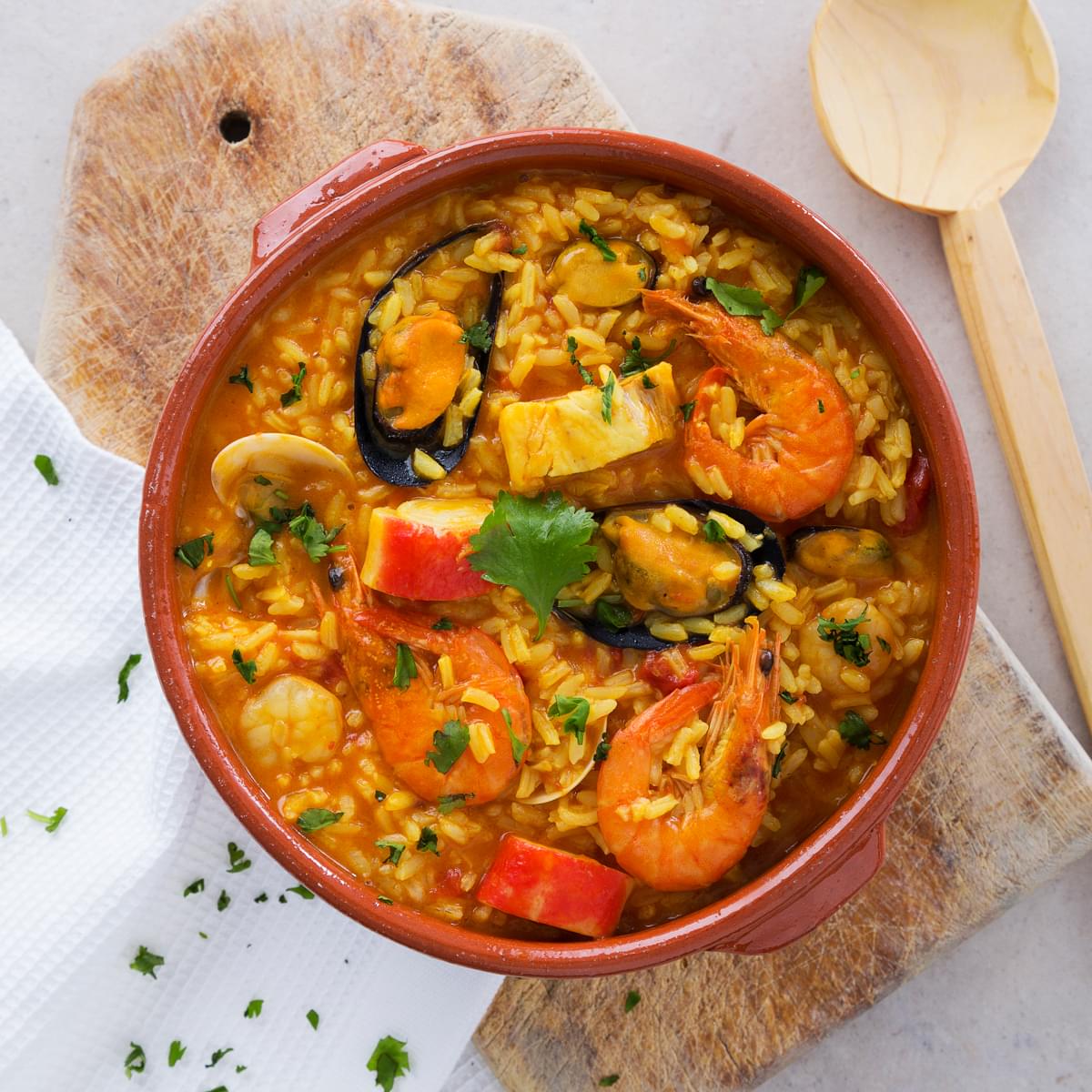 caldo-verde-lisboa-restaurante-dias-no-bairro