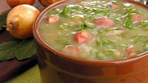 caldo-verde-lisboa-restaurante-dias-no-bairro